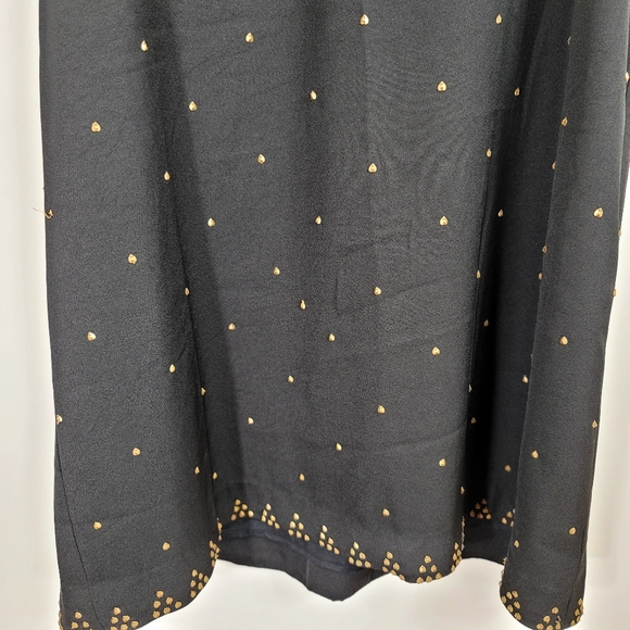 Free People soho studded shift dress - Picture 6 of 16